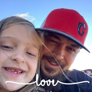 Meet your Posher, Craig